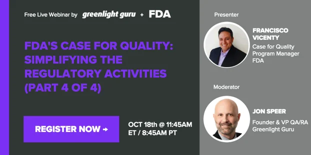 fda_case_for_quality_4