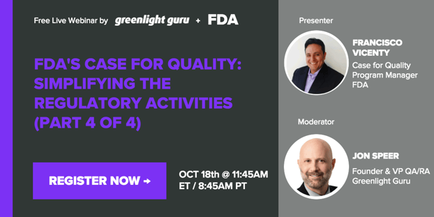 fda_case_for_quality_4
