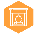 fireside chat-01