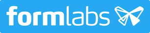formlabs