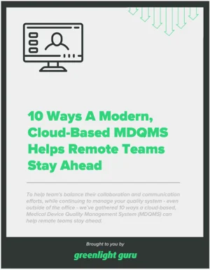 free download CTA cover - 10 ways remote teams