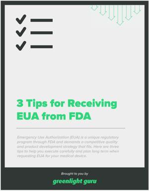 free download CTA cover - 3 tips for EUA
