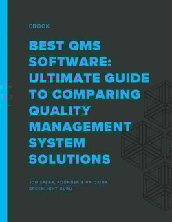 free download CTA cover - Best QMS software