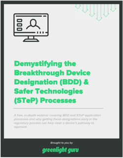 free download CTA cover - On-demand webinar - BDD-STeP