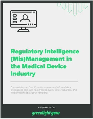 free download CTA cover - On-demand webinar - Regulatory Intelligence Webinar-1