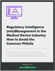free download CTA cover - Regulatory intelligence webinar