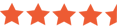 g2 crowd-png-2