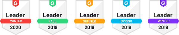 g2-crowd-badges-1