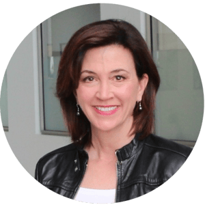 gail rodriguez-circle