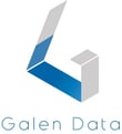 galen-data
