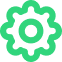 gears-1
