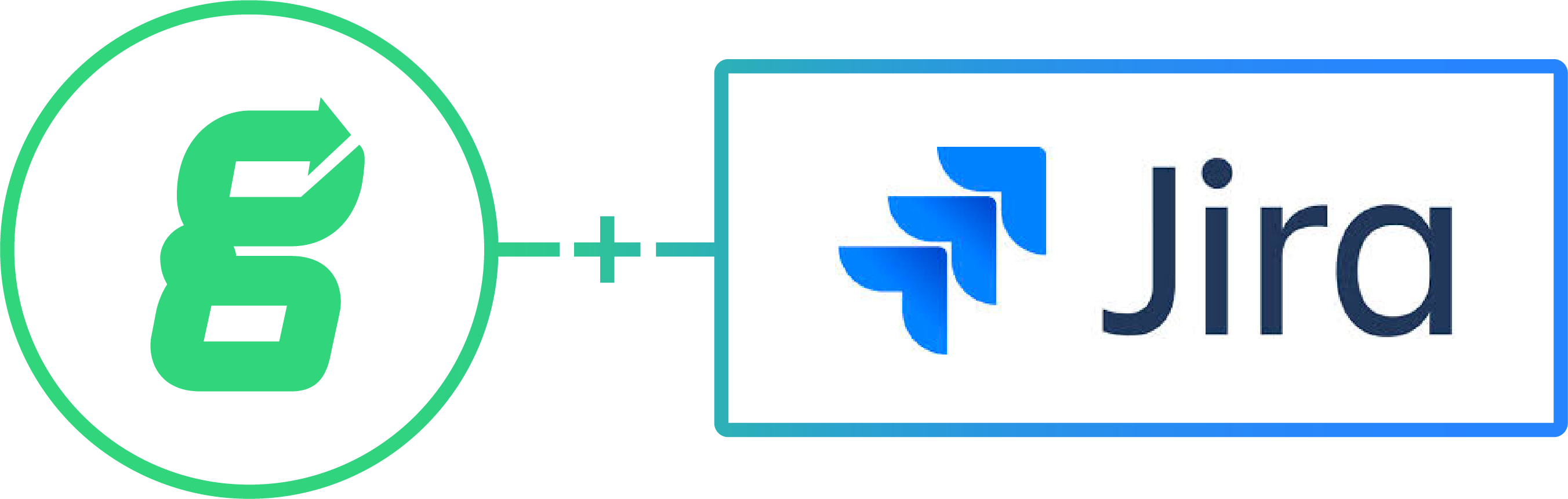 greenshot jira