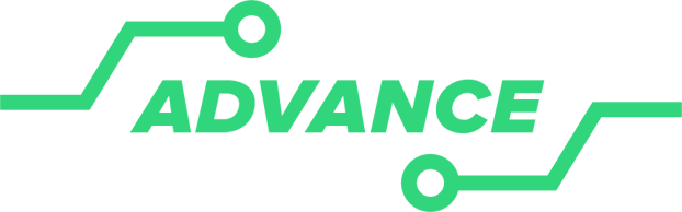 Greenlight Guru Academy Advance membership
