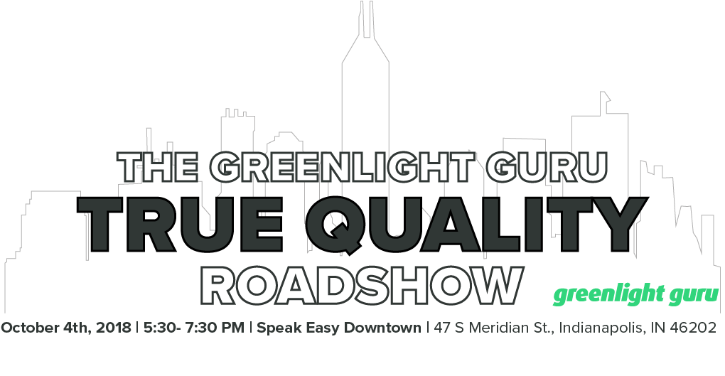 gg-tq-roadshow