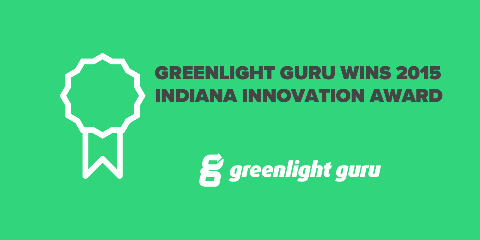gg_wins_2015_innovation_award