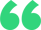 green-quotes