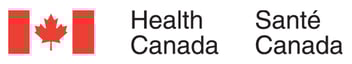 health_canada_logo-updated