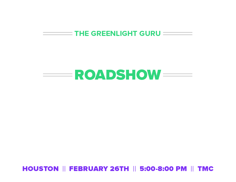 houston-banner_Houston