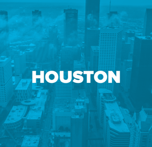 houston-img