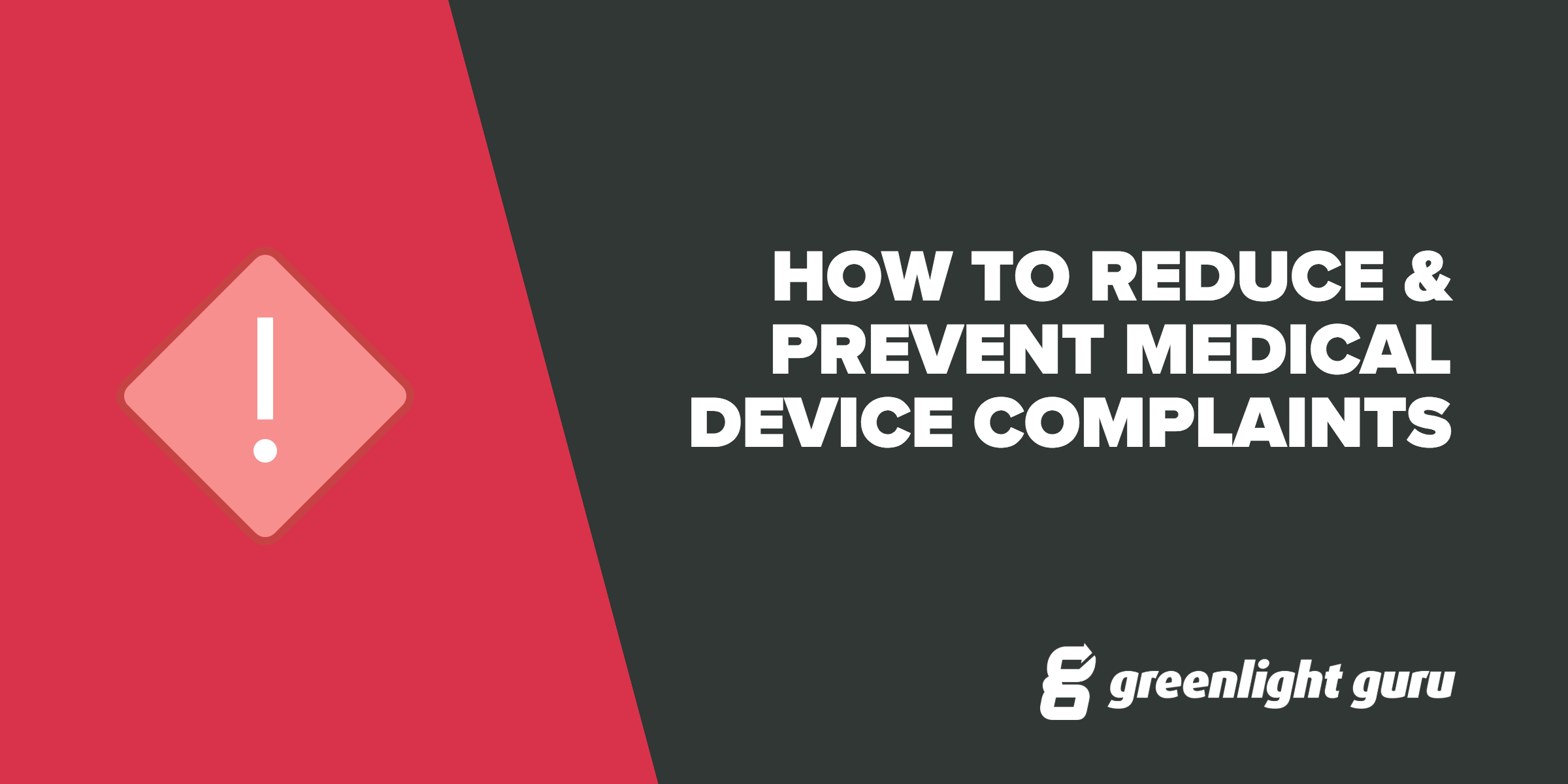 how-to-reduce-and-prevent-complaints