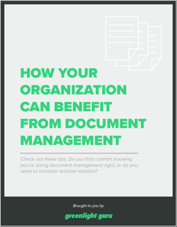 how-your-org-can-benefit-from-doc-management-1