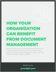 how-your-org-can-benefit-from-doc-management-1
