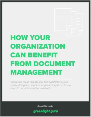 how-your-org-can-benefit-from-doc-management