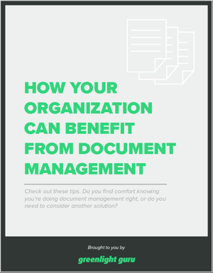how-your-org-can-benefit-from-doc-management