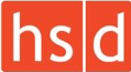 hs-design-squarelogo-1561725982420-1