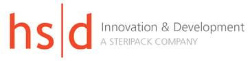 hsd+steripack 2021 logo-05-01