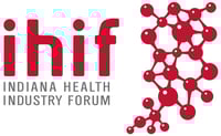 ihif_logo_color