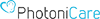 Photonicare-IV-Logo