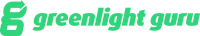 greenlight-guru-logo