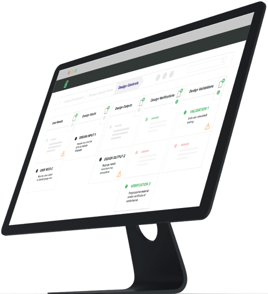 Top 20 Medical Device Venture Capital Firms