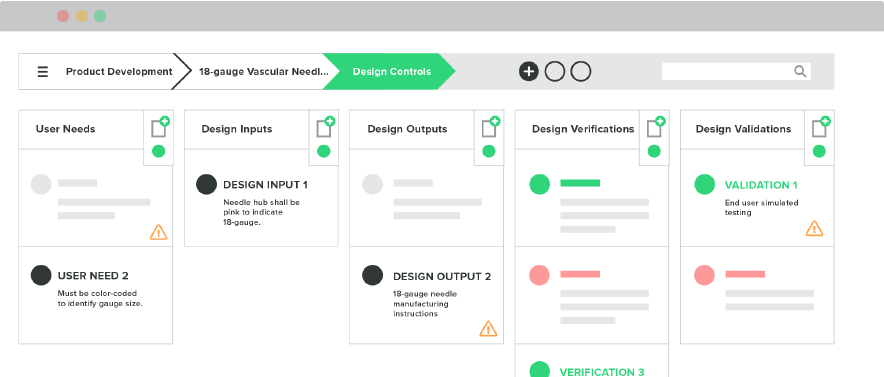 Quality-Management-Software-dahsboard-screenshot