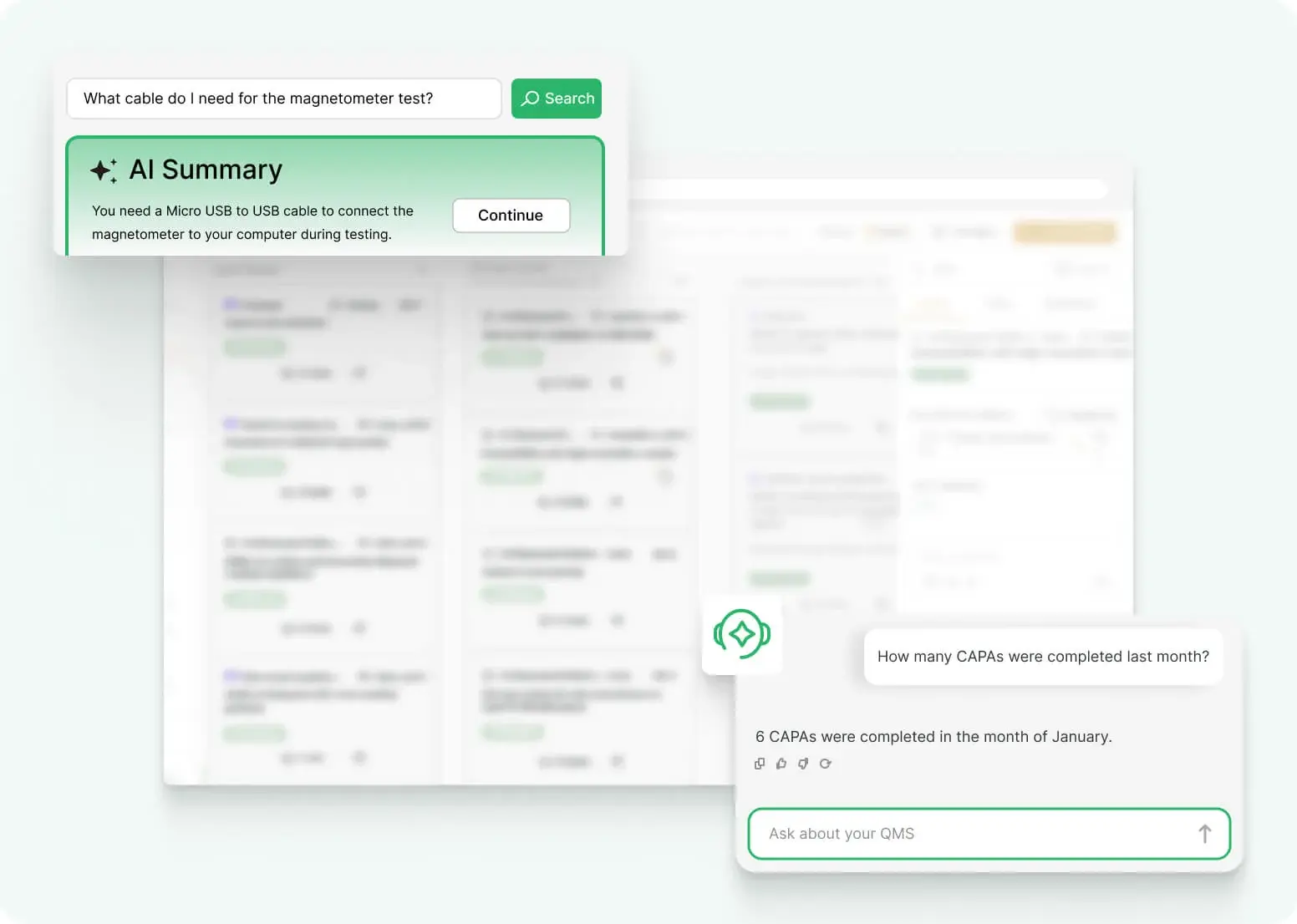 ai-built-for-medtech-desktop