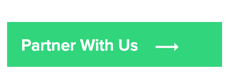 CTA_PartnerWithLA