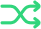integrated