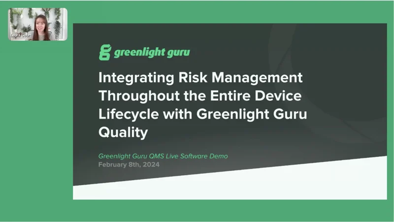 integrating risk management thumbnail