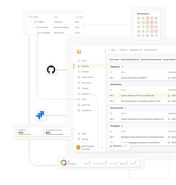 intelligent-tools-for-medical-device-design-and-development