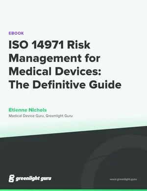 iso-14971-ebook-cover