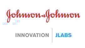 jlabs