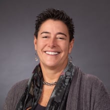 joanne lebrun