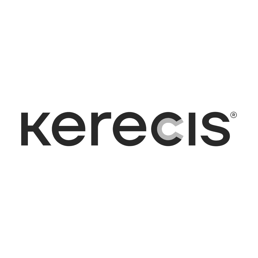 World Leader in Regenerating Damaged Human Tissues