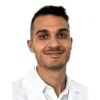 Dr-Gabriel-Georges