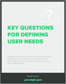 key-questions-for-defining-user-needs