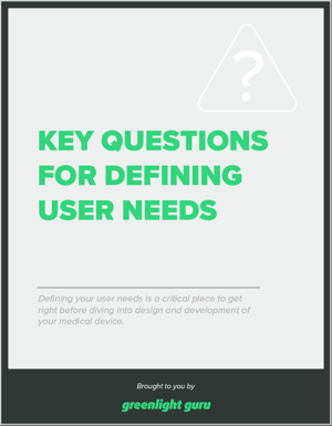 key-questions-for-defining-user-needs