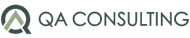 logo-qa-consulting
