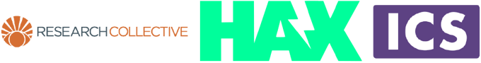 logos-final