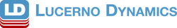 lucerno-logo-w1600-onwhite